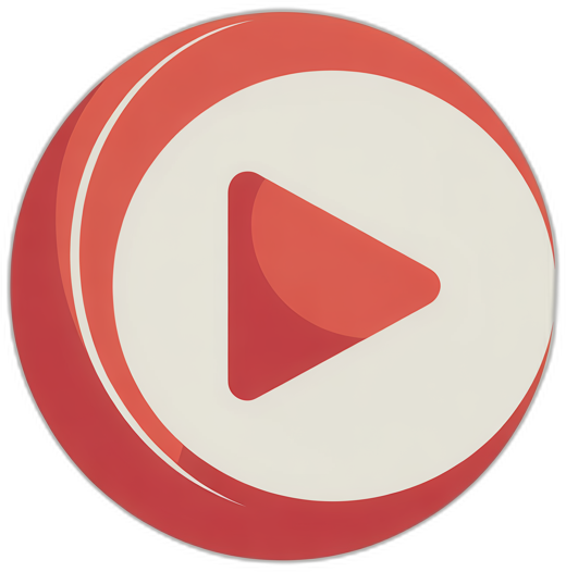 草榴视频Logo