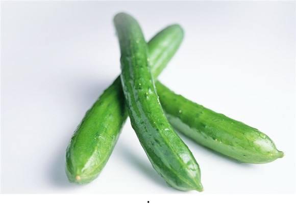 吃瓜大瓜事件,揭秘网络舆论狂欢背后的真相