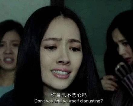 女明星黑料实锤 娱乐新闻 朝阳号外官网免费吃瓜