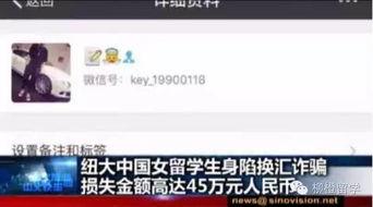 独家爆料网站,揭秘娱乐圈惊天大秘密！