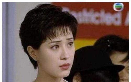 演艺圈明星系列长篇,演艺圈明星系列长篇全景扫描