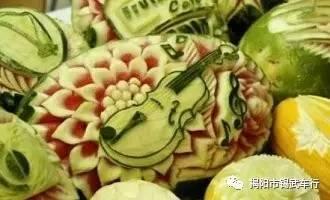 52吃瓜爆料免费吃瓜视频,免费畅享热门吃瓜视频盛宴