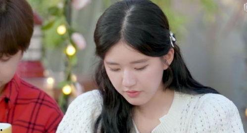 赵露思吻戏 独家爆料官方网站入口 娱乐圈吃瓜合集网盘下载,赵露思吻戏独家爆料！娱乐圈吃瓜合集网盘下载大揭秘