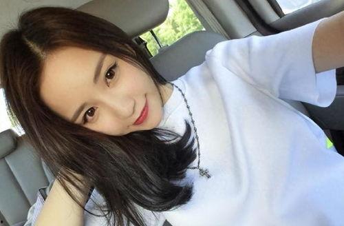 初代网红雪梨被曝大瓜